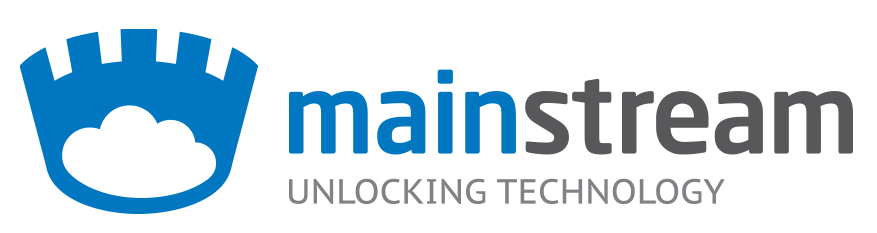 Mainstream | Cloud i Hosting Rešenja za Efikasnu IT Infrastrukturu